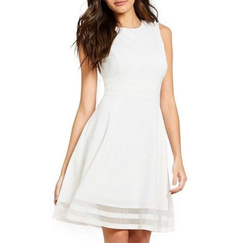 Calvin Klein Dress
